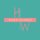 HugoandWinniesplace