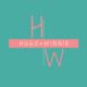 HugoandWinniesplace