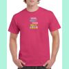HeavyCotton™ Tee (Same Day) Thumbnail
