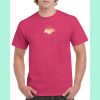HeavyCotton™ Tee (Same Day) Thumbnail